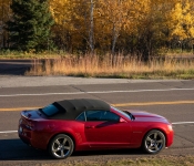 2020 10 10 Northern MN 033